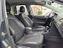 Volkswagen Golf 1.4 TSI Highline|DSG|Cruise|PDC|Airco|APK