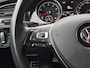 Volkswagen Golf 1.4 TSI Highline|DSG|Cruise|PDC|Airco|APK