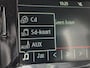 Volkswagen Golf 1.4 TSI Highline|DSG|Cruise|PDC|Airco|APK
