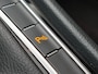 Volkswagen Golf 1.4 TSI Highline|DSG|Cruise|PDC|Airco|APK