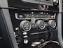 Volkswagen Golf 1.4 TSI Highline|DSG|Cruise|PDC|Airco|APK