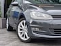 Volkswagen Golf 1.4 TSI Highline|DSG|Cruise|PDC|Airco|APK