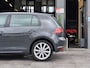 Volkswagen Golf 1.4 TSI Highline|DSG|Cruise|PDC|Airco|APK