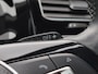 Volkswagen Golf 1.4 TSI Highline|DSG|Cruise|PDC|Airco|APK