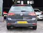 Volkswagen Golf 1.4 TSI Highline|DSG|Cruise|PDC|Airco|APK