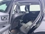 Volvo V60 2.0 T6 Recharge AWD Inscription | AutoPilot | Panoramadak | Trekhaak!