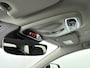 Volvo V60 2.0 T6 Recharge AWD Inscription | AutoPilot | Panoramadak | Trekhaak!