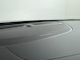 Volvo V60 2.0 T6 Recharge AWD Inscription | AutoPilot | Panoramadak | Trekhaak!