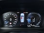 Volvo V60 2.0 T6 Recharge AWD Inscription | AutoPilot | Panoramadak | Trekhaak!