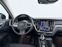 Volvo V60 2.0 T6 Recharge AWD Inscription | AutoPilot | Panoramadak | Trekhaak!