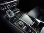 Volvo V60 2.0 T6 Recharge AWD Inscription | AutoPilot | Panoramadak | Trekhaak!