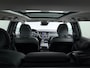 Volvo V60 2.0 T6 Recharge AWD Inscription | AutoPilot | Panoramadak | Trekhaak!