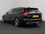 Volvo V60 2.0 T6 Recharge AWD Inscription | AutoPilot | Panoramadak | Trekhaak!