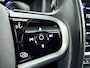 Volvo V60 2.0 T6 Recharge AWD Inscription | AutoPilot | Panoramadak | Trekhaak!