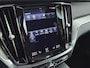 Volvo V60 2.0 T6 Recharge AWD Inscription | AutoPilot | Panoramadak | Trekhaak!