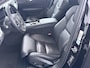 Volvo V60 2.0 T6 Recharge AWD Inscription | AutoPilot | Panoramadak | Trekhaak!
