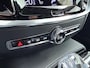Volvo V60 2.0 T6 Recharge AWD Inscription | AutoPilot | Panoramadak | Trekhaak!