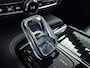Volvo V60 2.0 T6 Recharge AWD Inscription | AutoPilot | Panoramadak | Trekhaak!