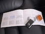 Volvo V60 2.0 T6 Recharge AWD Inscription | AutoPilot | Panoramadak | Trekhaak!