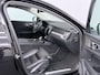 Volvo V60 2.0 T6 Recharge AWD Inscription | AutoPilot | Panoramadak | Trekhaak!