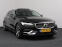 Volvo V60 2.0 T6 Recharge AWD Inscription | AutoPilot | Panoramadak | Trekhaak!