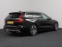 Volvo V60 2.0 T6 Recharge AWD Inscription | AutoPilot | Panoramadak | Trekhaak!