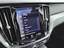 Volvo V60 2.0 T6 Recharge AWD Inscription | AutoPilot | Panoramadak | Trekhaak!