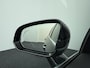 Volvo V60 2.0 T6 Recharge AWD Inscription | AutoPilot | Panoramadak | Trekhaak!