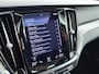 Volvo V60 2.0 T6 Recharge AWD Inscription | AutoPilot | Panoramadak | Trekhaak!