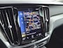 Volvo V60 2.0 T6 Recharge AWD Inscription | AutoPilot | Panoramadak | Trekhaak!
