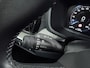 Volvo V60 2.0 T6 Recharge AWD Inscription | AutoPilot | Panoramadak | Trekhaak!