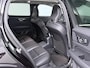 Volvo V60 2.0 T6 Recharge AWD Inscription | AutoPilot | Panoramadak | Trekhaak!