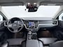 Volvo V60 2.0 T6 Recharge AWD Inscription | AutoPilot | Panoramadak | Trekhaak!