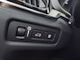 Volvo V60 2.0 T6 Recharge AWD Inscription | AutoPilot | Panoramadak | Trekhaak!