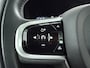 Volvo V60 2.0 T6 Recharge AWD Inscription | AutoPilot | Panoramadak | Trekhaak!