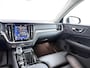 Volvo V60 2.0 T6 Recharge AWD Inscription | AutoPilot | Panoramadak | Trekhaak!