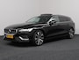 Volvo V60 2.0 T6 Recharge AWD Inscription | AutoPilot | Panoramadak | Trekhaak!