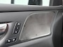 Volvo V60 2.0 T6 Recharge AWD Inscription | AutoPilot | Panoramadak | Trekhaak!