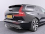 Volvo V60 2.0 T6 Recharge AWD Inscription | AutoPilot | Panoramadak | Trekhaak!