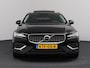 Volvo V60 2.0 T6 Recharge AWD Inscription | AutoPilot | Panoramadak | Trekhaak!