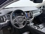 Volvo V60 2.0 T6 Recharge AWD Inscription | AutoPilot | Panoramadak | Trekhaak!