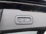 Volvo V60 2.0 T6 Recharge AWD Inscription | AutoPilot | Panoramadak | Trekhaak!