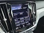 Volvo V60 2.0 T6 Recharge AWD Inscription | AutoPilot | Panoramadak | Trekhaak!