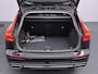 Volvo V60 2.0 T6 Recharge AWD Inscription | AutoPilot | Panoramadak | Trekhaak!