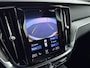 Volvo V60 2.0 T6 Recharge AWD Inscription | AutoPilot | Panoramadak | Trekhaak!
