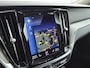 Volvo V60 2.0 T6 Recharge AWD Inscription | AutoPilot | Panoramadak | Trekhaak!