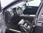 Volvo V60 2.0 T6 Recharge AWD Inscription | AutoPilot | Panoramadak | Trekhaak!