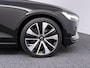 Volvo V60 2.0 T6 Recharge AWD Inscription | AutoPilot | Panoramadak | Trekhaak!