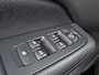 Volvo V60 2.0 T6 Recharge AWD Inscription | AutoPilot | Panoramadak | Trekhaak!