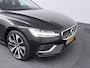 Volvo V60 2.0 T6 Recharge AWD Inscription | AutoPilot | Panoramadak | Trekhaak!